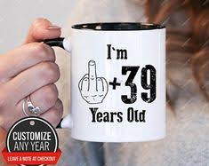 We would like to show you a description here but the site won't allow us. 10 40th Birthday Mugs Ideas Birthday Mug 40th Birthday Mugs