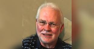 Obituary, Visitation & Funeral Information