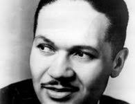 Black ThenThis Theoretical Physicist Was Responsible For The Successful  Reception Of Echoing Signals Between Earth &The Moon