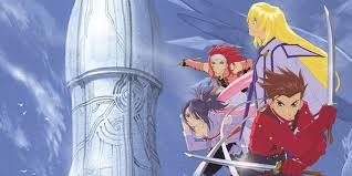 Image result for Symphonia