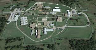Central Oklahoma Juvenile Center Inmate Search Tecumseh Ok