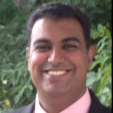 Dr. Ronald Kurtz, MD