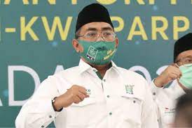 Check spelling or type a new query. Gus Jazil Mencegah Lebih Baik Daripada Mengobati Republika Online