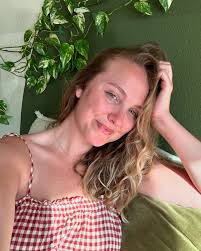 Profile for Sasha Dube