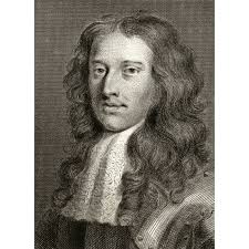 Posterazzi DPI1859729LARGE William III of England Scotland & Ireland  1650-1702 Aka William Poster Print, Large