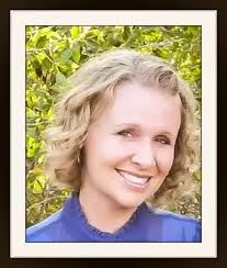 Obituary information for Emilie Hansen