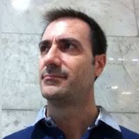 700+ profili “Ventrella”