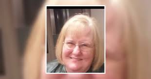 Patricia Dawn (Bigelow) Starr Obituary September 4, 2020