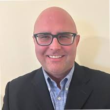 Excited to Welcome Austin Burnette to Adena as our first matched PGY1  Pharmacy Resident! Just one spot left to fill our first class of Pharmacy  Residents at Adena!