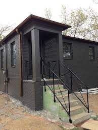 Check spelling or type a new query. Cottage Makeover Exterior Paint Complete Cottage Makeover Exterior Paint Exterior Renovation