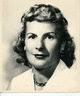Daisy Mildred Waters Murchie (1916-1997): homenaje de Find a Grave