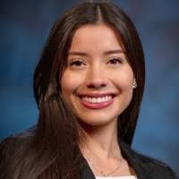 Michelle Narvaez's Instagram, Twitter & Facebook