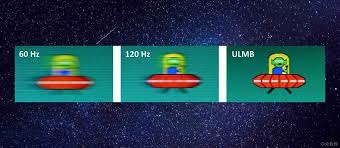 Moving photo this test creates fast panning/scrolling motion. å°ä¼—è½¯ä»¶Ø¯Ø± ØªÙˆÛŒÛŒØªØ± Ufo Test æµ‹è¯•æ˜¾ç¤ºå™¨ æ‰‹æœºå±å¹•åˆ·æ–°çŽ‡https T Co 0z10akkra2