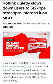 Xl melalui paket home fiber internet & tv entertainment box memberikan penawaran 3 paket murah yang bisa sahabat nikmati. Tm Broadband Station Mydin Bukit Mertajam Internet Service Provider Penang Island Facebook 24 Photos