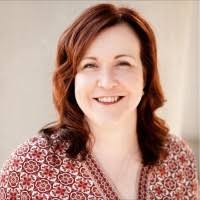 8 "Allison Booher" profiles