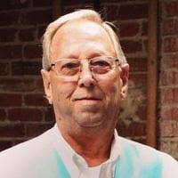 Search Douglas Collins Obituaries and Funeral Services