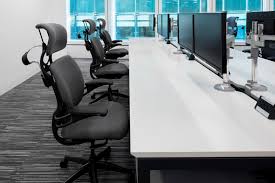 freedom headrest humanscale niels diffrient confrence room home business interior designer chair office furniture design chair design task chair