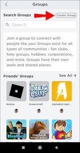 Then, how can i own a group without having the builders club membership subscription? O3mbpv3sfnca4m