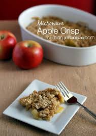 Pin On Food Ideas