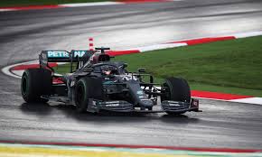 The vietnam grand prix has been dropped from the 2021 f1 calendar. O NouÄƒ CursÄƒ In Calendarul F1 Din 2021 Cum AratÄƒ Acum Programul