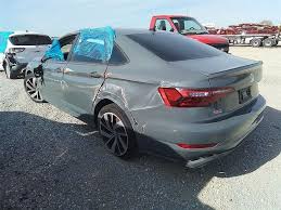 Image result for Pure Grey 2020 GLI