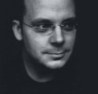 FERROSTAAL EQUIPMENT SOLUTIONS