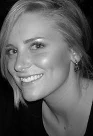 Amy Alexander Email & Phone Number