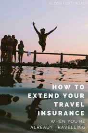 Boost your hotel's share of the global distribution system channel with travelclick's travel agent gds solutions, proven tools that reach travel agents at the point of sale. Where To Get Travel Insurance When You Re Already Abroad Along Dusty Roads