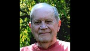 Norman Ernst's Instagram, Twitter & Facebook