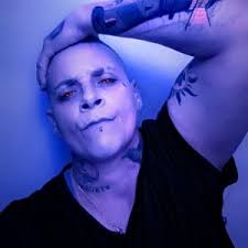 Tish.Hicks (@tish.hicks)