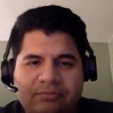 Ivan Rahman's Instagram, Twitter & Facebook