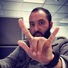 Jonathan Badillo Alvarado (badilloaao)