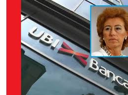 Aprirà tra 1 ore 57 min. Ubi Banca La Moratti Agli Azionisti Nessun Dividendo Ma Pronti A Rilanciare Il Paese Bergamonews