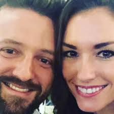 Fundraiser for Jessie Borders by Alysha Tench : Support for the Borders'  Family