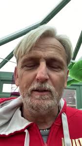 🗣 Former WBA footballer...