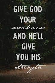 God Breathed Inspirational Quotes About Strength Bible Quotes Inspirational Quotes