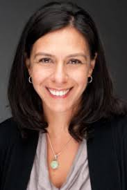 Sculpture Public Art