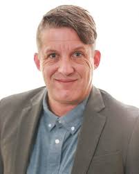 Royal Palm Coast Realtor Association names Jeffrey Bratton as director of  MLS