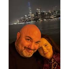 Sarah Wickham and Kris Abbott's Wedding Website