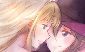 Microsoft teams アプリで共同作業を効率化しましょう。 microsoft は、お客様のメール アドレスをこの 1 回限りの処理にのみ使用します。 1. ãƒ—ãƒªãƒ³ã‚»ã‚¹ ãƒ—ãƒªãƒ³ã‚·ãƒ'ãƒ« Hashtag On Twitter