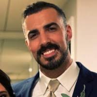 200+ "Twombly" profiles