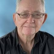 Laffoon Family Obituaries