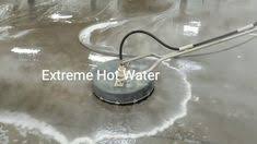 Maybe you would like to learn more about one of these? 21 Pressure Washing Ideas Pressure Washing Soft Wash Pressure