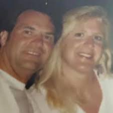 Indoor cats in Woods area using Revolution?