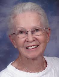 Obituary information for Betty Jane Saxe
