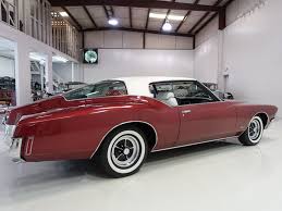 Image result for Sunset Mist 1971 Buick