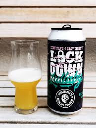 Ik had gelukkig nog een mooie voorraad ingrediënten liggen. Ale Hub 11 Biere Taste The Shop Kraftbier0711