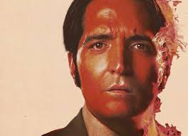 Pânico satânico à brasileira