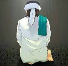 See more ideas about aesthetic anime, anime, 90s anime. Pin Oleh Umer Shahid Di Love Anime Kartun Gambar Orang Animasi