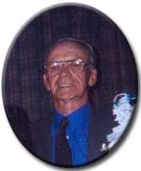 Obituary of Gerald MacAuley